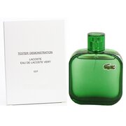 Lacoste Eau de Lacoste L.12.12 Vert Тоалетна вода - Тестер