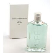 Mexx Pure for Men Тоалетна вода - Тестер, 75ml