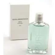 Mexx Pure for Men Тоалетна вода - Тестер, 75ml