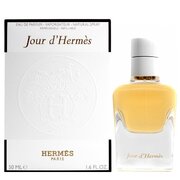 Hermes Jour D'Hermes Парфюмна вода 50ml