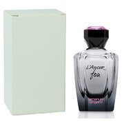 Emanuel Ungaro Diva L´amour Fou Парфюмна вода - Тестер