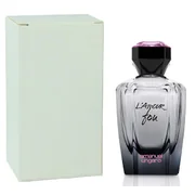 Emanuel Ungaro Diva L´amour Fou Парфюмна вода - Тестер