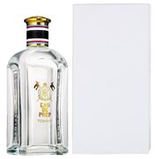 Tommy Hilfiger Tommy Eau De Prep Тоалетна вода - Тестер
