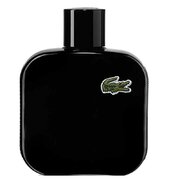 Lacoste Eau de Lacoste L.12.12 Noir Тоалетна вода - Тестер 100ml