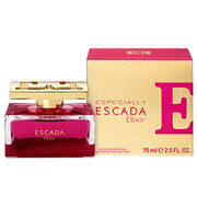Escada Especially Elixir Парфюмна вода