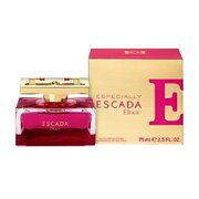 Escada Especially Elixir Парфюмна вода, 75ml