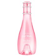 Davidoff Cool Water Sea Rose Woman Тоалетна вода 100ml