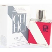 Carolina Herrera CH for Men Sport Тоалетна вода - Тестер