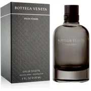 Bottega Veneta pour Homme Тоалетна вода