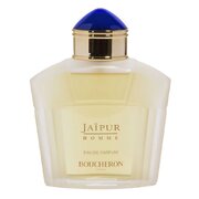 Boucheron Jaipur Homme Eau de Parfum Парфюмна вода - Тестер
