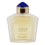 Boucheron Jaipur Homme Eau de Parfum Парфюмна вода - Тестер