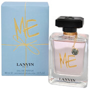 Lanvin Me Парфюмна вода
