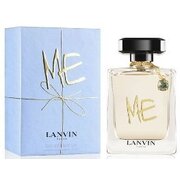 Lanvin Me Парфюмна вода 80ml