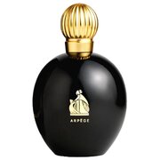 Lanvin Arpege Women Парфюмна вода - Тестер