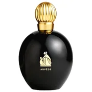 Lanvin Arpege Women Парфюмна вода - Тестер 100ml