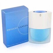 Lanvin Oxygene Парфюмна вода