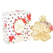 Lolita Lempicka Si Lolita Парфюмна вода