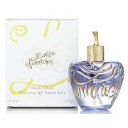 Lolita Lempicka by Lolita Lempicka Тоалетна вода