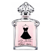 Guerlain La Petite Robe Noire - Eau de Toilette Тоалетна вода