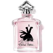 Guerlain La Petite Robe Noire - Eau de Toilette Тоалетна вода - Тестер