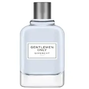 Givenchy Gentlemen Only Тоалетна вода 100ml