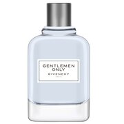 Givenchy Gentlemen Only Тоалетна вода - Тестер