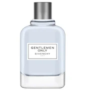 Givenchy Gentlemen Only Тоалетна вода - Тестер 100ml