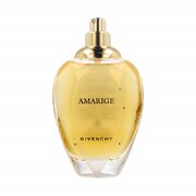 Givenchy Amarige Тоалетна вода - Тестер