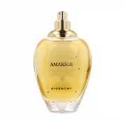 Givenchy Amarige Тоалетна вода - Тестер