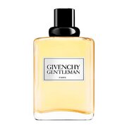 Givenchy Gentleman Тоалетна вода - Тестер