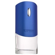 Givenchy Blue Label Тоалетна вода - Тестер
