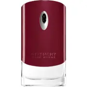 Givenchy Pour Homme Тоалетна вода 50ml