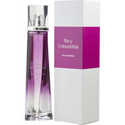 Givenchy Very Irresistible Eau de Parfum Парфюмна вода