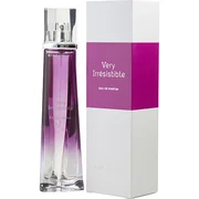 Givenchy Very Irresistible Eau de Parfum Парфюмна вода