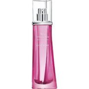 Givenchy Very Irresistible Тоалетна вода 50ml