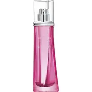 Givenchy Very Irresistible Тоалетна вода 50ml