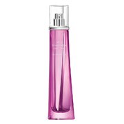 Givenchy Very Irresistible Eau de Parfum Парфюмна вода 50ml