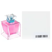Givenchy Lovely Prism Тоалетна вода