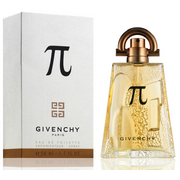 Givenchy PI Eau De Toilette Тоалетна вода 50ml