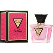 Guess Seductive I'm Yours Тоалетна вода