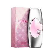 Guess Woman Парфюмна вода