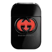 Gucci Guilty Black Тоалетна вода - Тестер