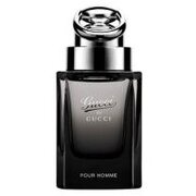 Gucci Gucci by Gucci pour Homme Тоалетна вода - Тестер