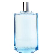 Azzaro Chrome Legend For Men Тоалетна вода 125ml