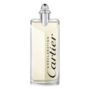 Cartier Declaration Тоалетна вода 100ml