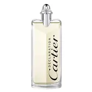 Cartier Declaration Тоалетна вода 100ml