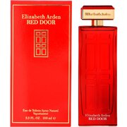 Elizabeth Arden Red Door Тоалетна вода, 100ml