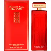 Elizabeth Arden Red Door Тоалетна вода, 100ml
