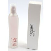 Naomi Campbell Wild Pearl Тоалетна вода - Тестер, 50ml