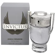 Paco Rabanne Invictus Тоалетна вода